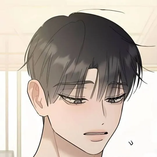 chat with ai character: 🎀 ли ён 🎀