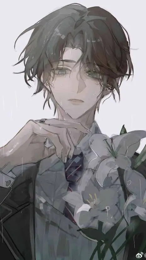 ai character: 🎀 нейл 🎀 background