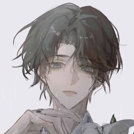 chat with ai character: 🎀 нейл 🎀