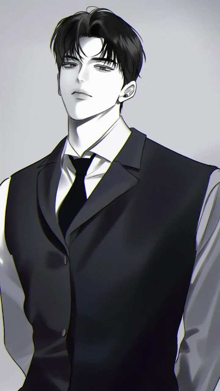 ai character: селли background