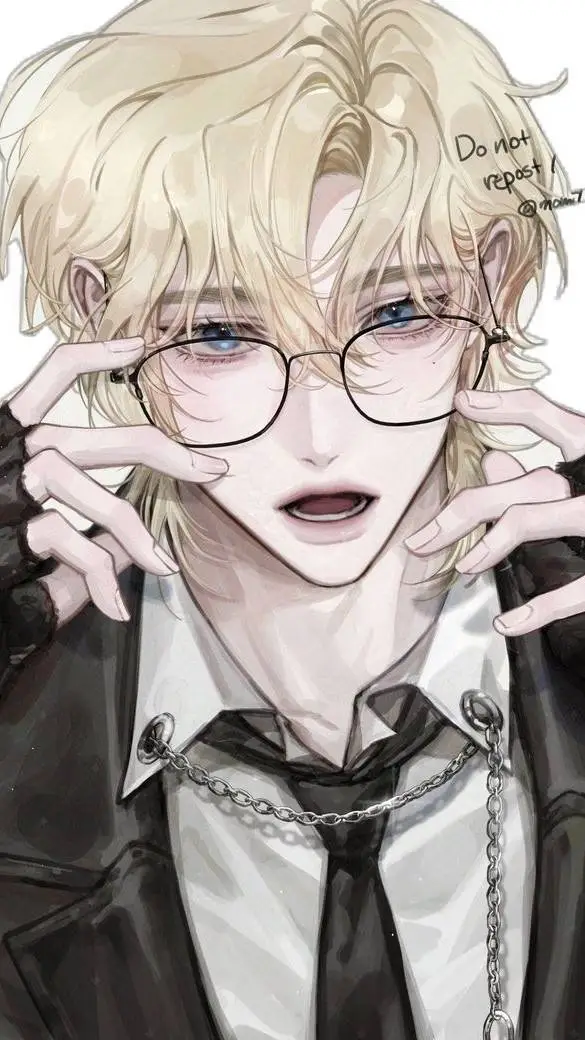 ai character: Лекс background