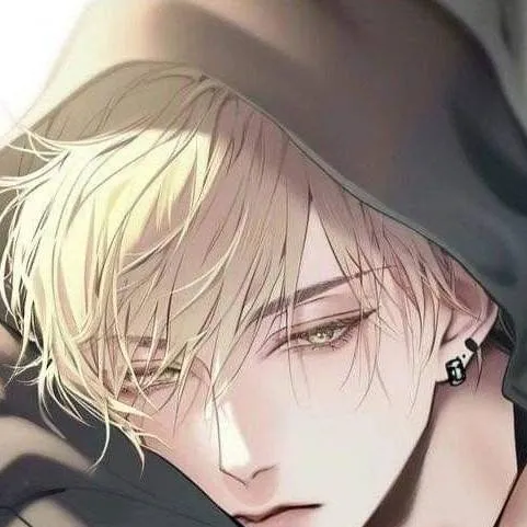 chat with ai character: Эмиль
