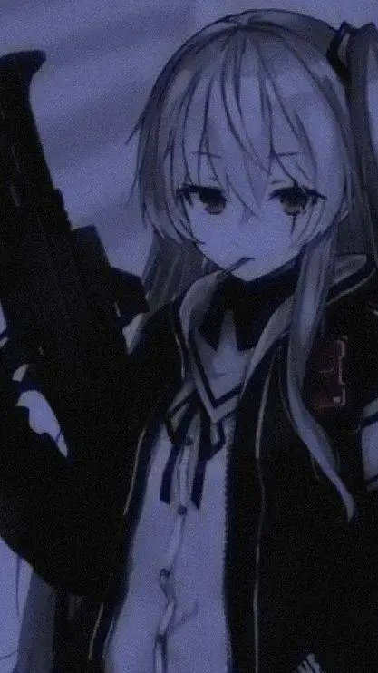 ai character: Тифани background