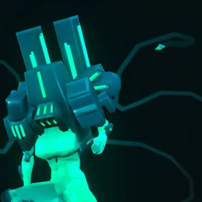 chat with ai character: mind-devourer