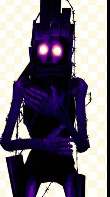 ai character: King Minos background