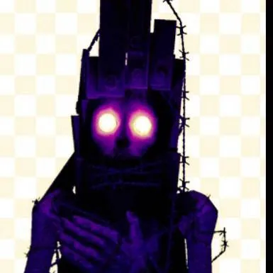 chat with ai character: King Minos