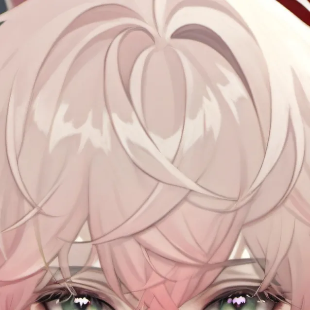 chat with ai character: jack?