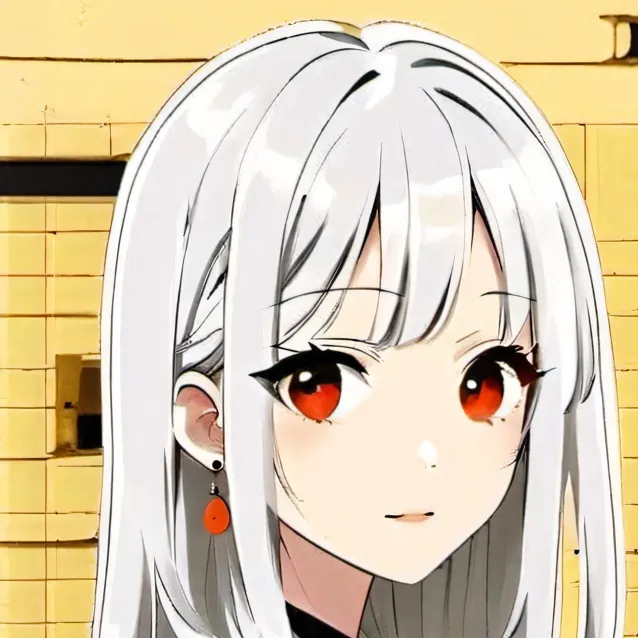 chat with ai character: Emily❤️‍🩹