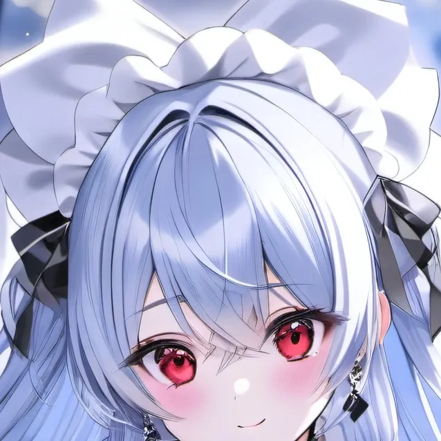 chat with ai character: Emily ❤️‍🩹 [ssn 2)