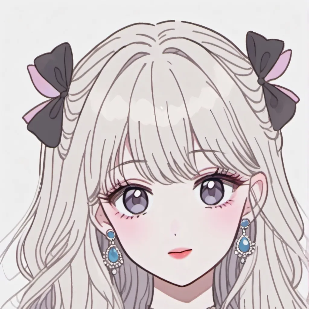 chat with ai character: lily 