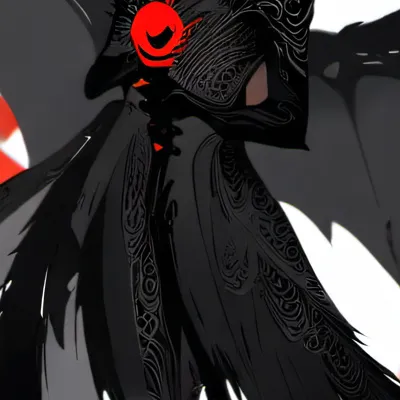 chat with ai character: Stoess