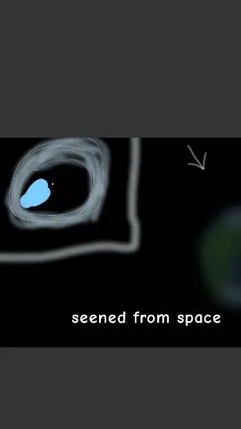 ai character: poppy (oc planet) background