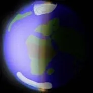 chat with ai character: internet ai