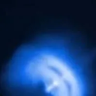 chat with ai character: star system