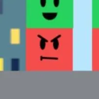 chat with ai character: tornado spotting 