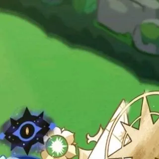 chat with ai character: shadow vanilla