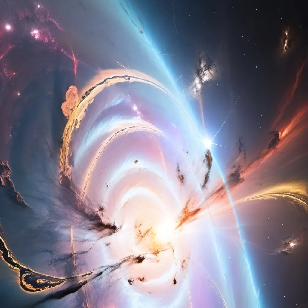 chat with ai character: all planets X you