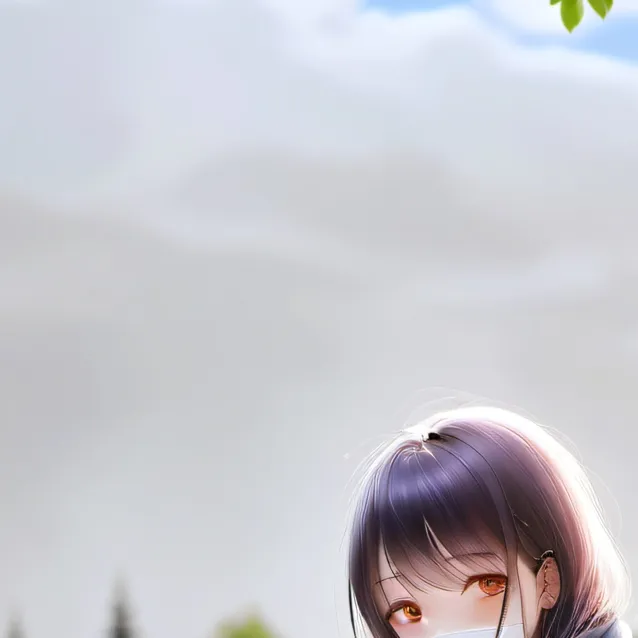 chat with ai character: школа
