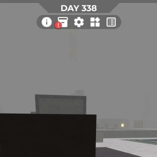 chat with ai character: 3008 икея
