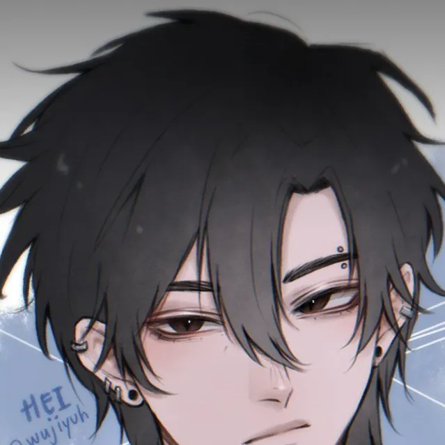 chat with ai character: Jacob 