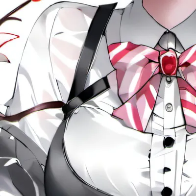 chat with ai character: Girl B
