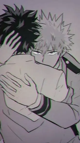ai character: ★bkdk parte 9★ background