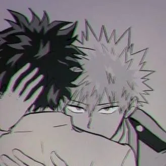 chat with ai character: ★bkdk parte 9★