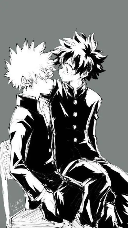 ai character: {bkdk~?} background