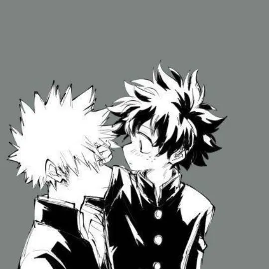 chat with ai character: {bkdk~?}