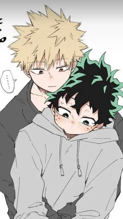 ai character: bkdk escuela media background