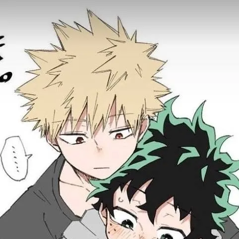 chat with ai character: bkdk escuela media