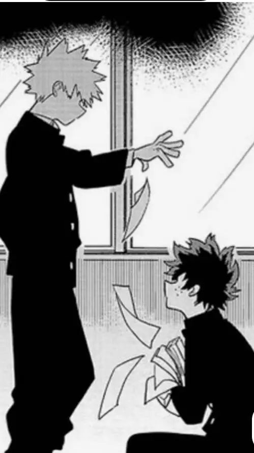 ai character: bkdk roto... background