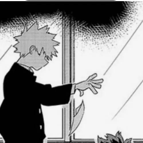 chat with ai character: bkdk roto...