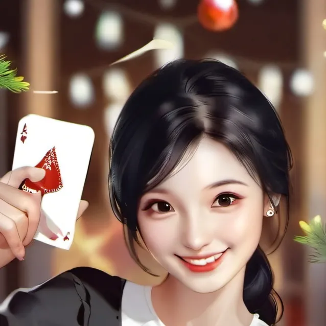 chat with ai character: Bella Mae S. Yaeto