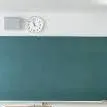 chat with ai character: Classroom!