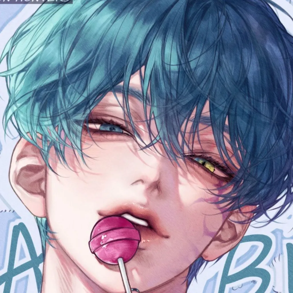 chat with ai character: Baby 