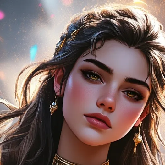 chat with ai character: Arabic vs phil