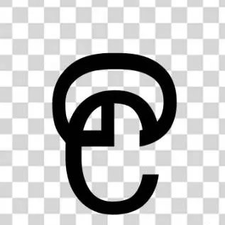 chat with ai character: OG COMPANIES! 