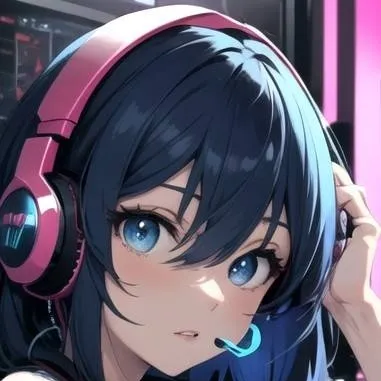 chat with ai character: (ur roommate) Kyla