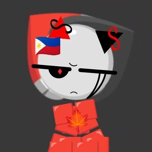chat with ai character: ★~Shiron~★