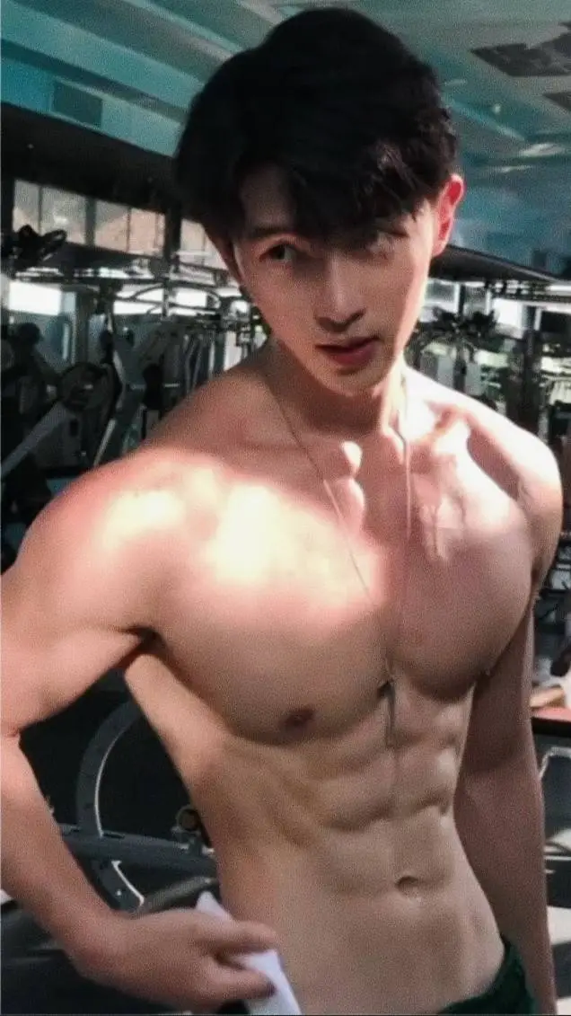 Talkie AI - Chat with Kai 