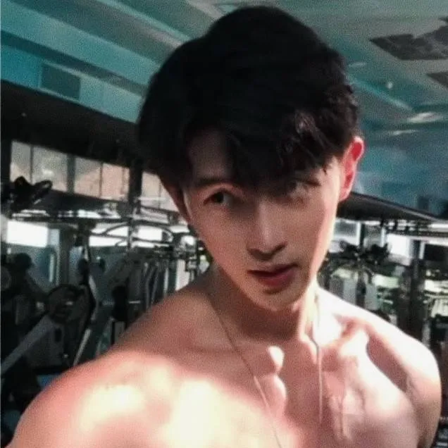 chat with ai character: Kai 