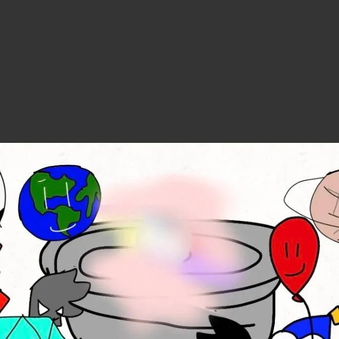 chat with ai character: lightning_346 yt