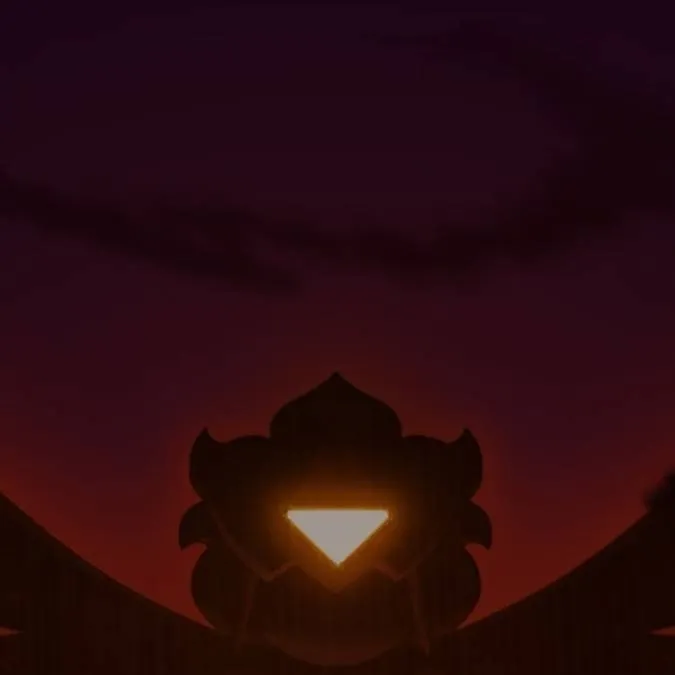 chat with ai character: burningcheese