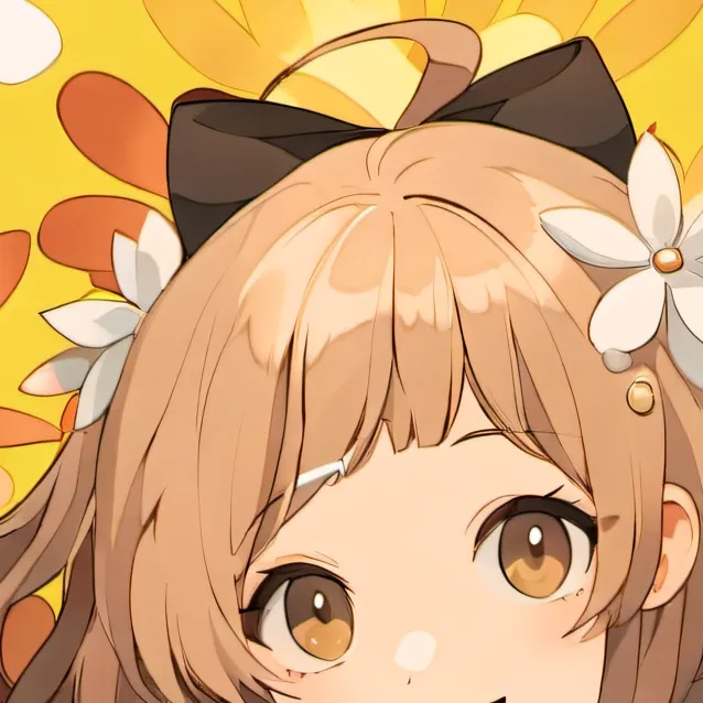 chat with ai character: my 4 girlfriends 
