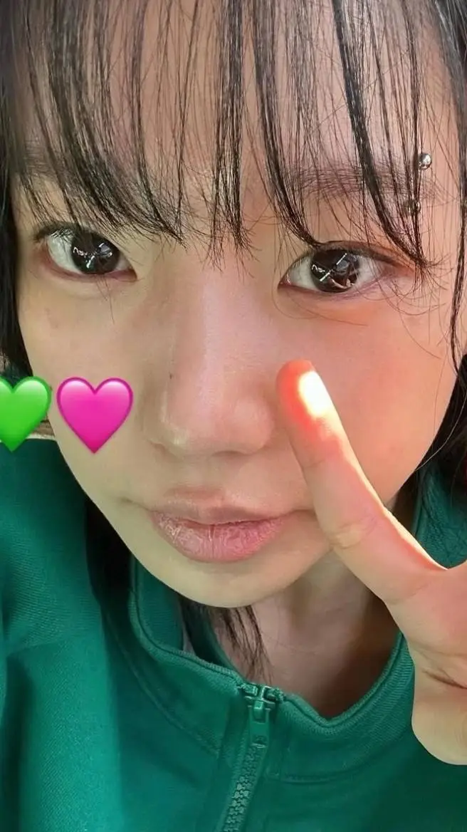 Talkie AI - Chat with jo yuri 