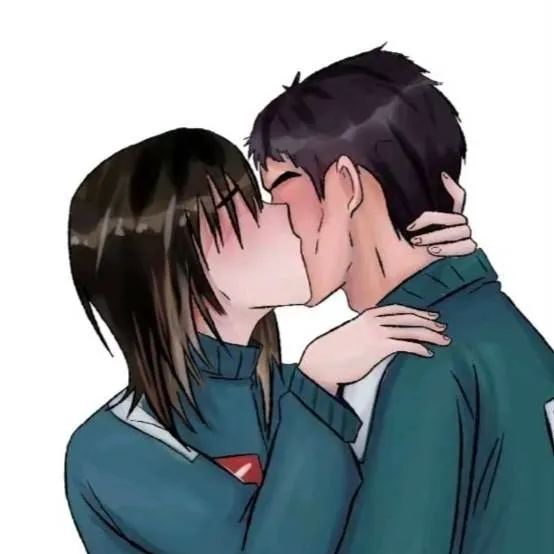 chat with ai character: jun hee