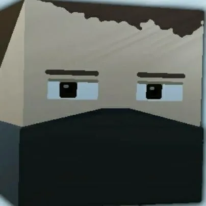 chat with ai character: Citizen