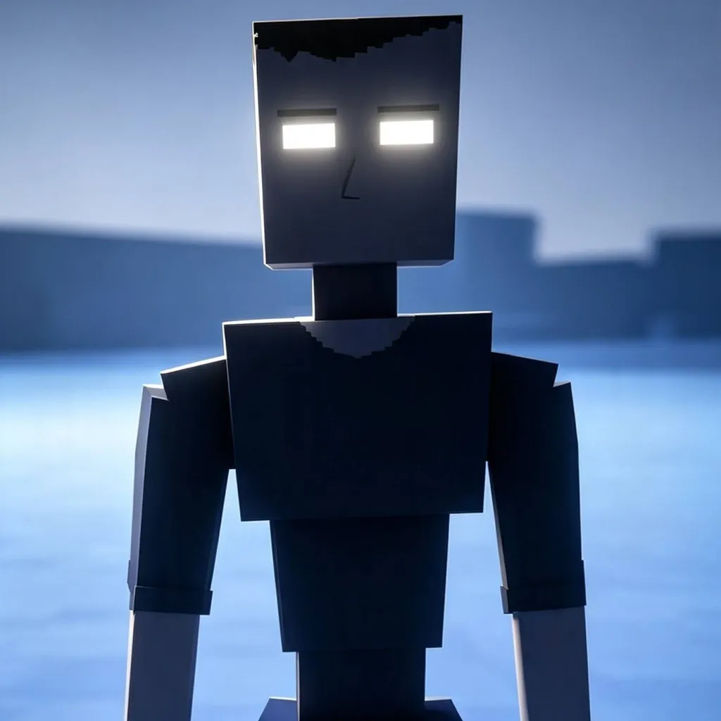 chat with ai character: Verse Curse