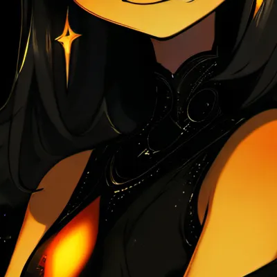 chat with ai character: Wolf CYN